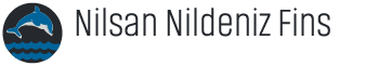 Nilsan Logo