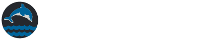 Nilsan Logo